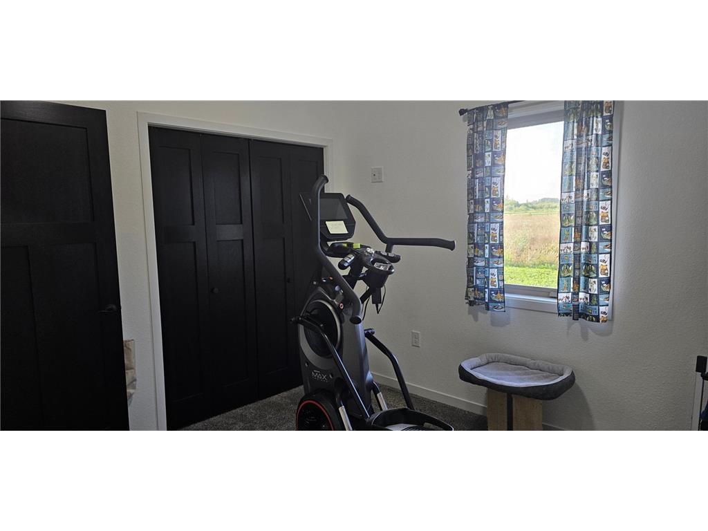 2158 Fighting Sioux Loop NW Wabanica Twp MN 56623 6761965 image18