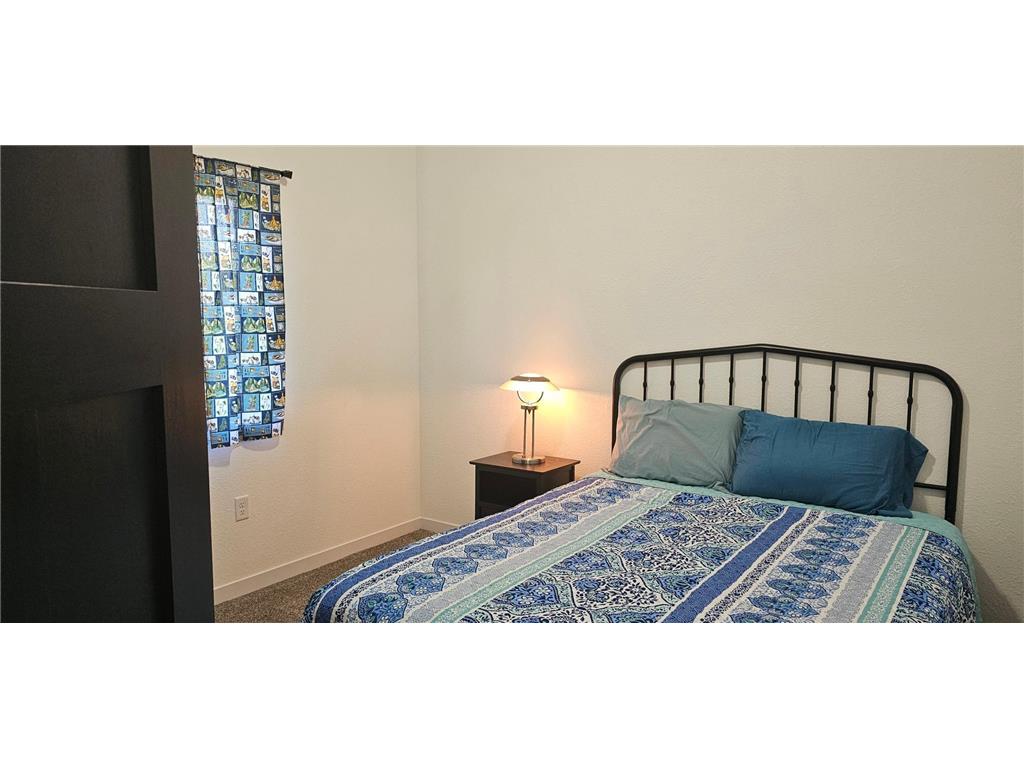 2158 Fighting Sioux Loop NW Wabanica Twp MN 56623 6761965 image19