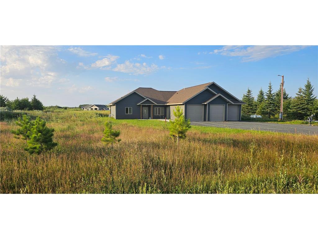 2158 Fighting Sioux Loop NW Wabanica Twp MN 56623 6761965 image2