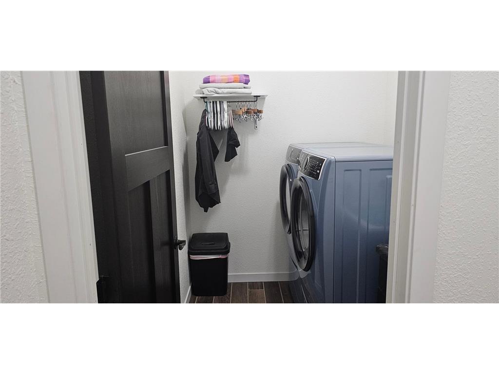 2158 Fighting Sioux Loop NW Wabanica Twp MN 56623 6761965 image20