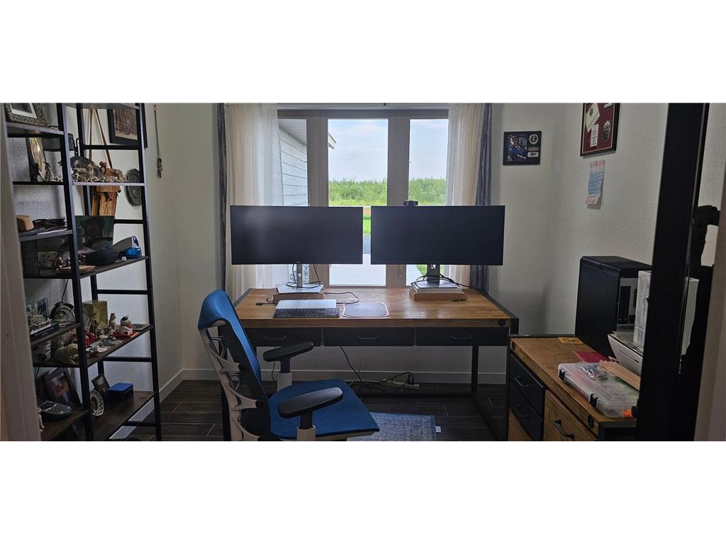 2158 Fighting Sioux Loop NW Wabanica Twp MN 56623 6761965 image21