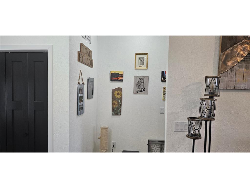 2158 Fighting Sioux Loop NW Wabanica Twp MN 56623 6761965 image22