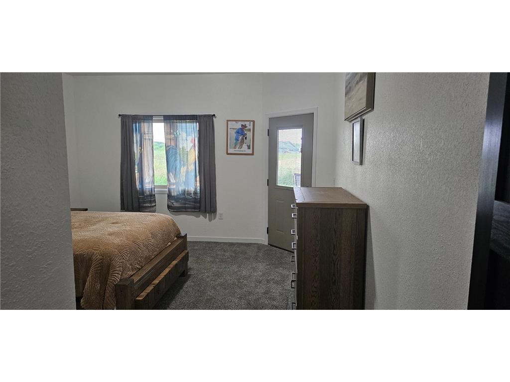 2158 Fighting Sioux Loop NW Wabanica Twp MN 56623 6761965 image23