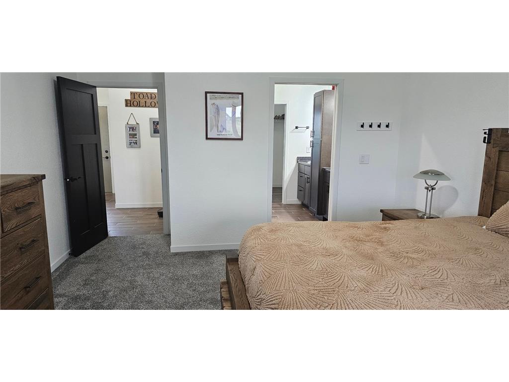 2158 Fighting Sioux Loop NW Wabanica Twp MN 56623 6761965 image24