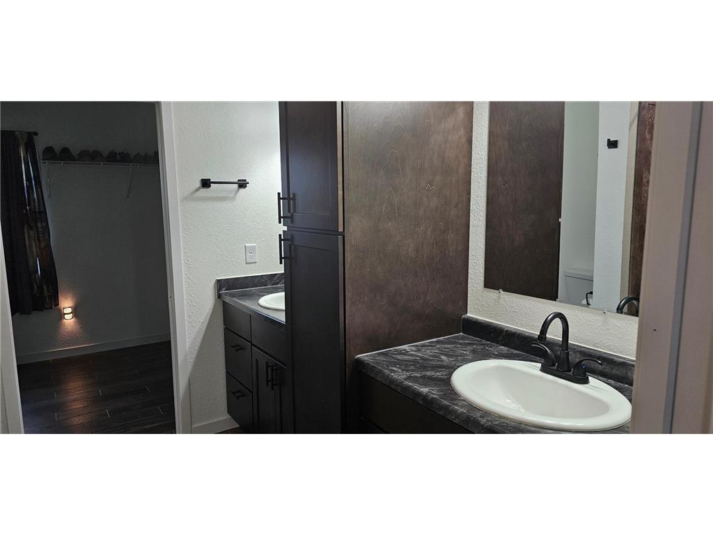 2158 Fighting Sioux Loop NW Wabanica Twp MN 56623 6761965 image25