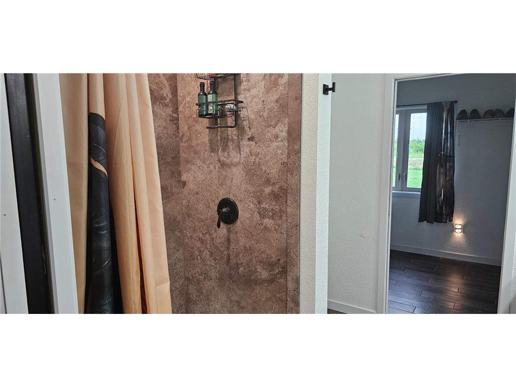 2158 Fighting Sioux Loop NW Wabanica Twp MN 56623 6761965 image26