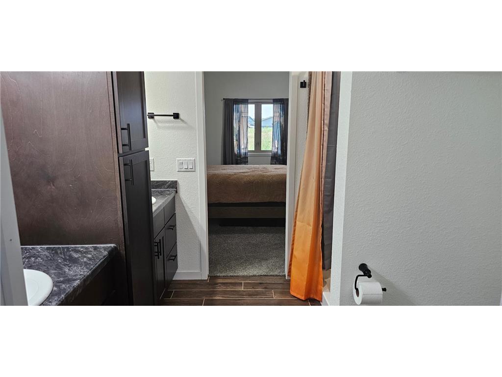 2158 Fighting Sioux Loop NW Wabanica Twp MN 56623 6761965 image27