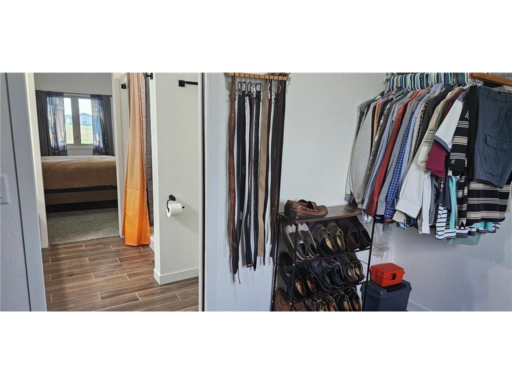 2158 Fighting Sioux Loop NW Wabanica Twp MN 56623 6761965 image28