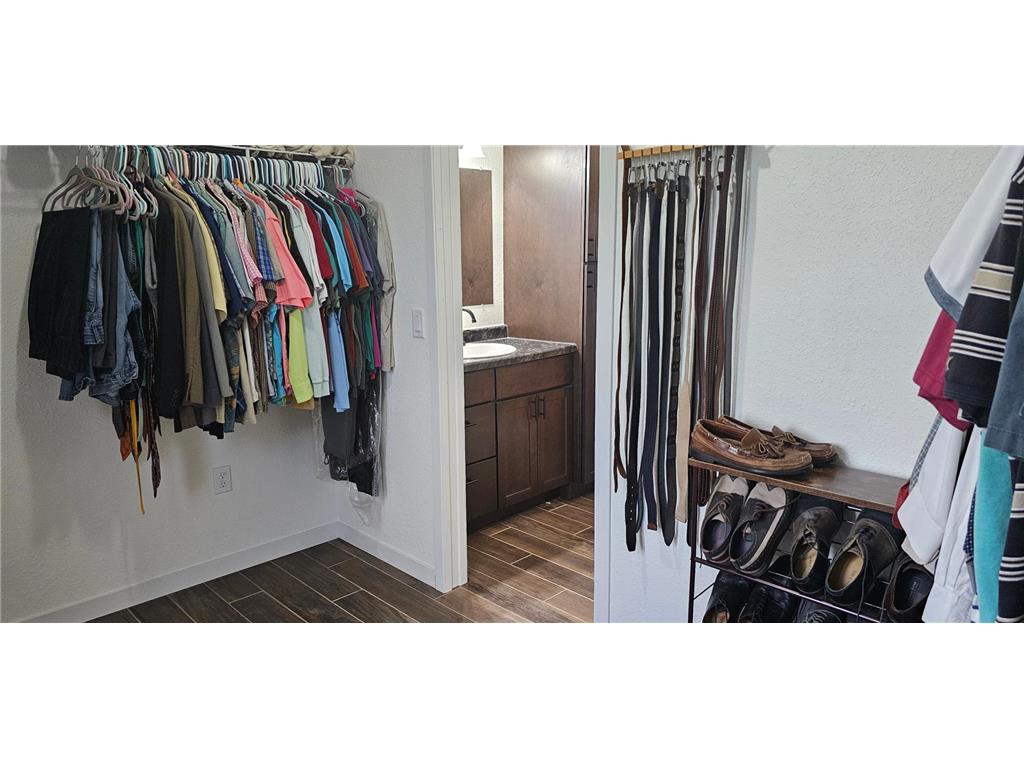 2158 Fighting Sioux Loop NW Wabanica Twp MN 56623 6761965 image29