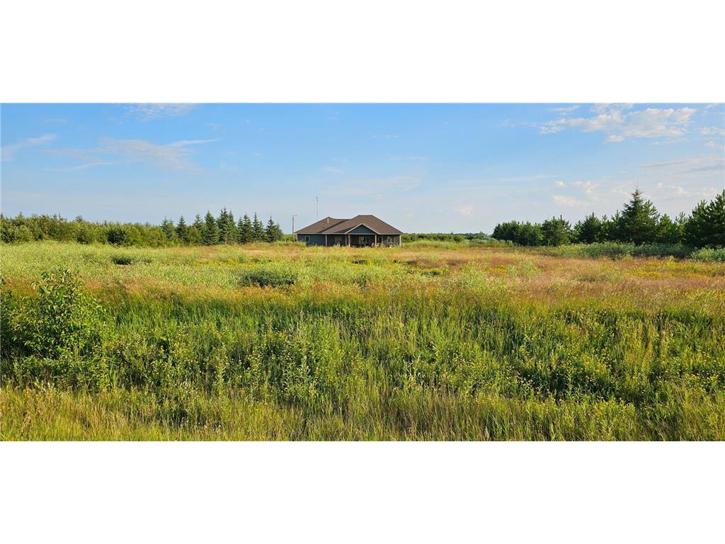 2158 Fighting Sioux Loop NW Wabanica Twp MN 56623 6761965 image3