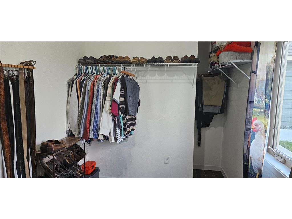 2158 Fighting Sioux Loop NW Wabanica Twp MN 56623 6761965 image30