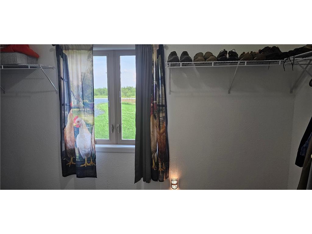 2158 Fighting Sioux Loop NW Wabanica Twp MN 56623 6761965 image31