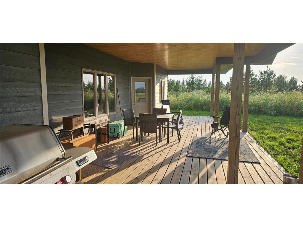 2158 Fighting Sioux Loop NW Wabanica Twp MN 56623 6761965 image32