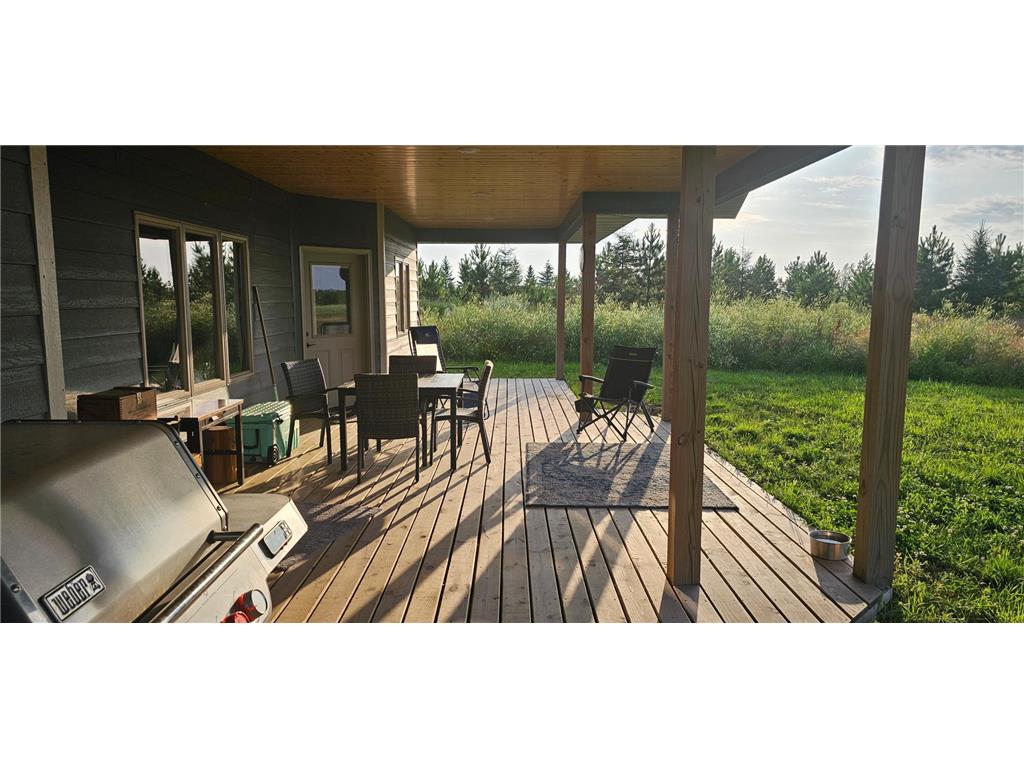 2158 Fighting Sioux Loop NW Wabanica Twp MN 56623 6761965 image33