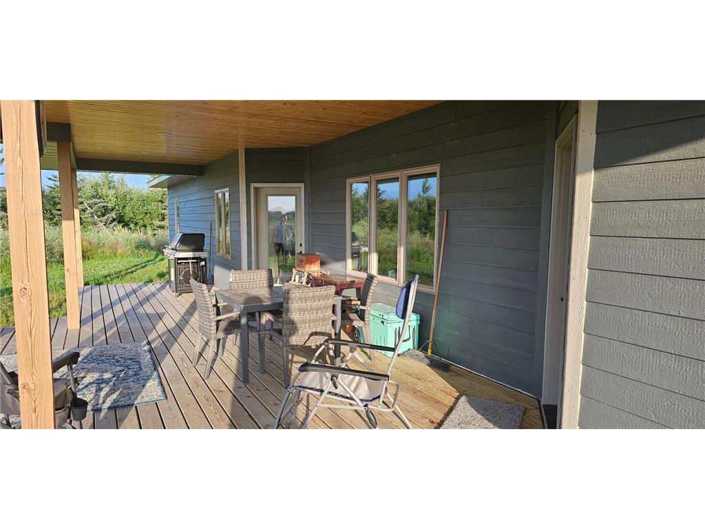 2158 Fighting Sioux Loop NW Wabanica Twp MN 56623 6761965 image34