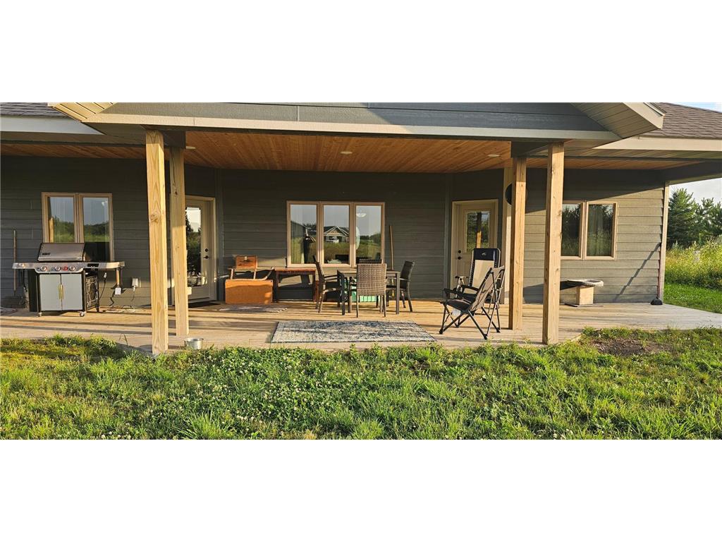 2158 Fighting Sioux Loop NW Wabanica Twp MN 56623 6761965 image35