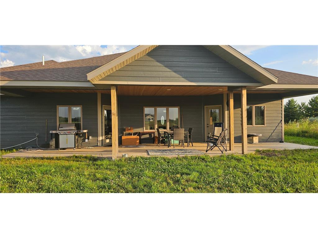 2158 Fighting Sioux Loop NW Wabanica Twp MN 56623 6761965 image36