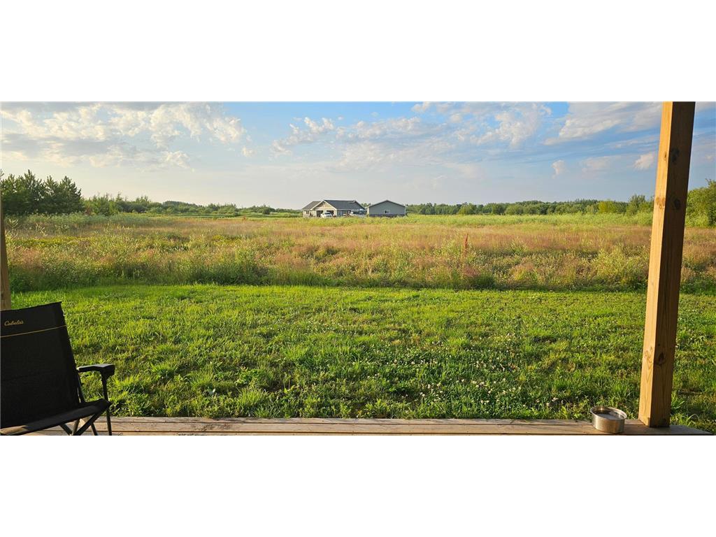 2158 Fighting Sioux Loop NW Wabanica Twp MN 56623 6761965 image38