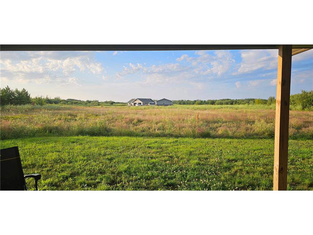 2158 Fighting Sioux Loop NW Wabanica Twp MN 56623 6761965 image39