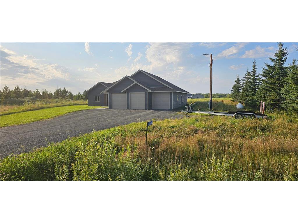 2158 Fighting Sioux Loop NW Wabanica Twp MN 56623 6761965 image4