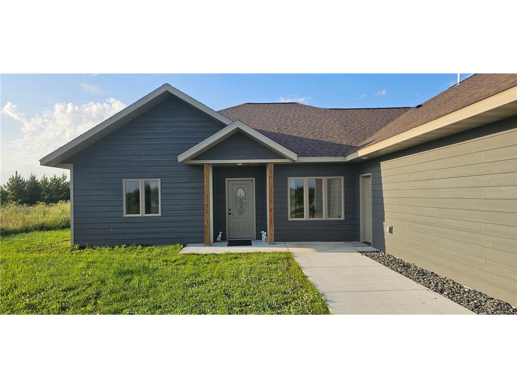 2158 Fighting Sioux Loop NW Wabanica Twp MN 56623 6761965 image5