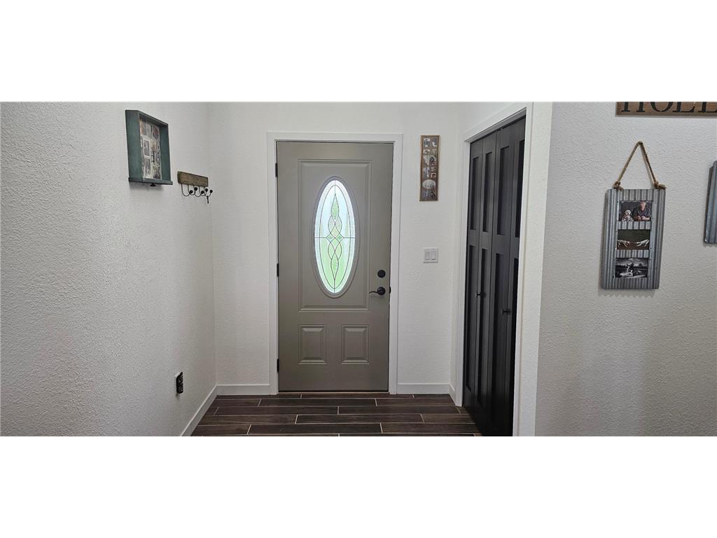 2158 Fighting Sioux Loop NW Wabanica Twp MN 56623 6761965 image6