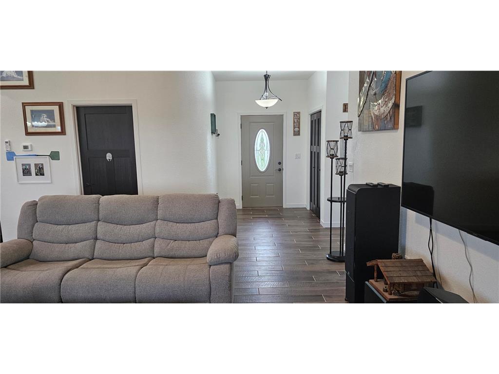 2158 Fighting Sioux Loop NW Wabanica Twp MN 56623 6761965 image7