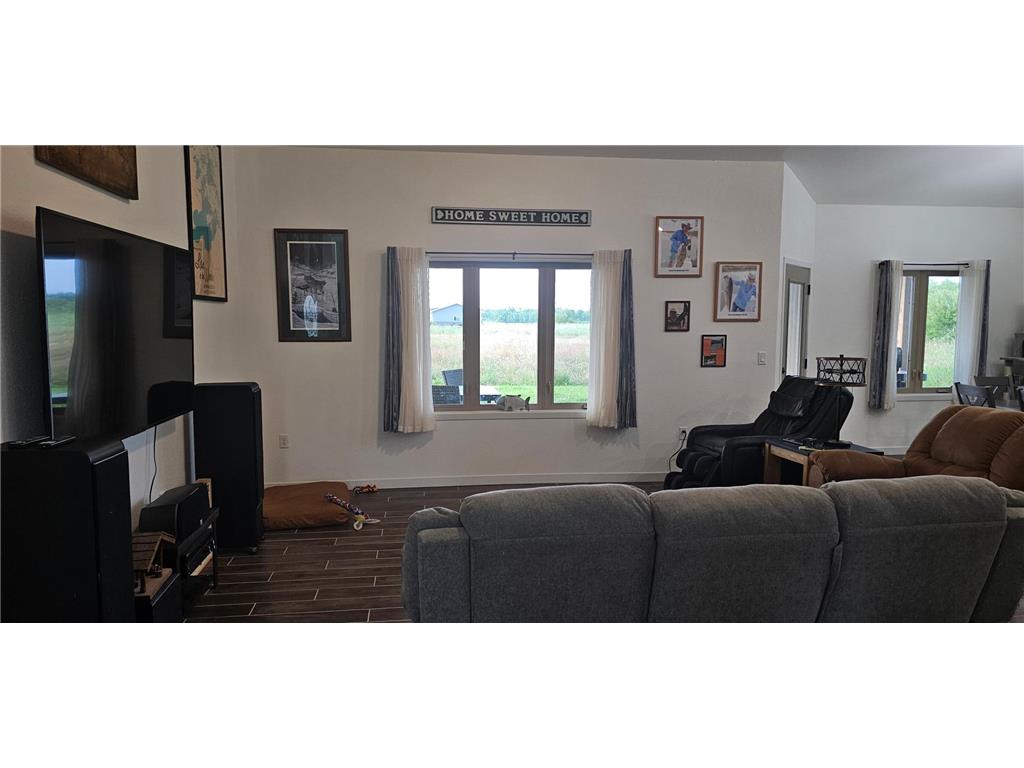 2158 Fighting Sioux Loop NW Wabanica Twp MN 56623 6761965 image8