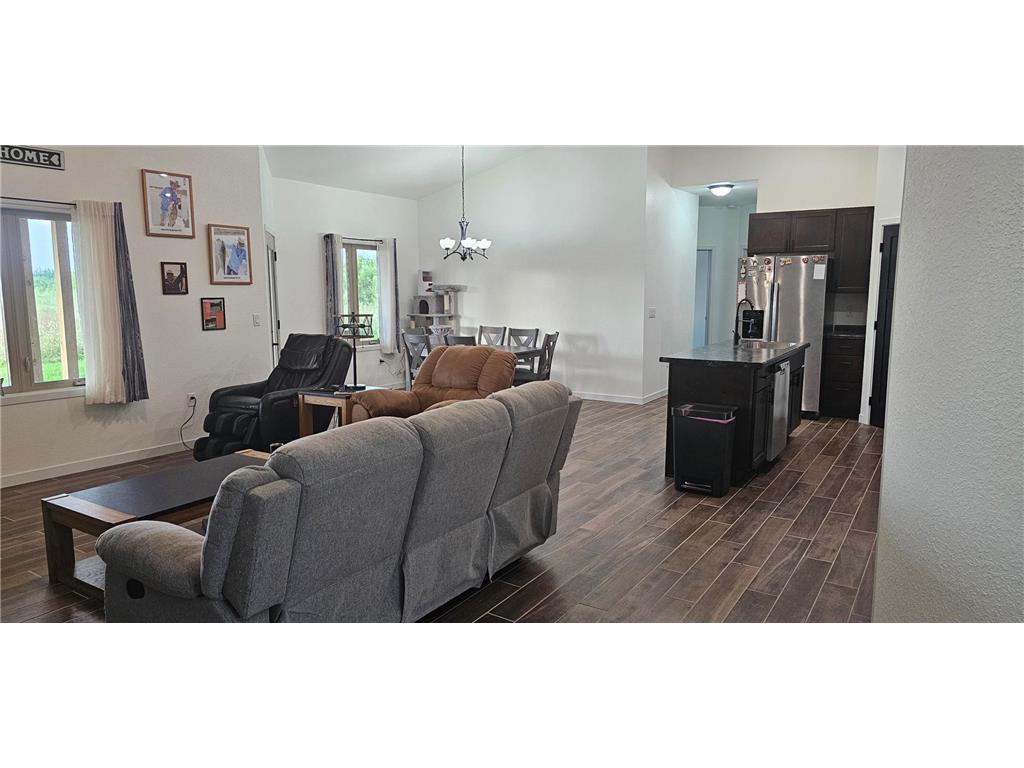 2158 Fighting Sioux Loop NW Wabanica Twp MN 56623 6761965 image9