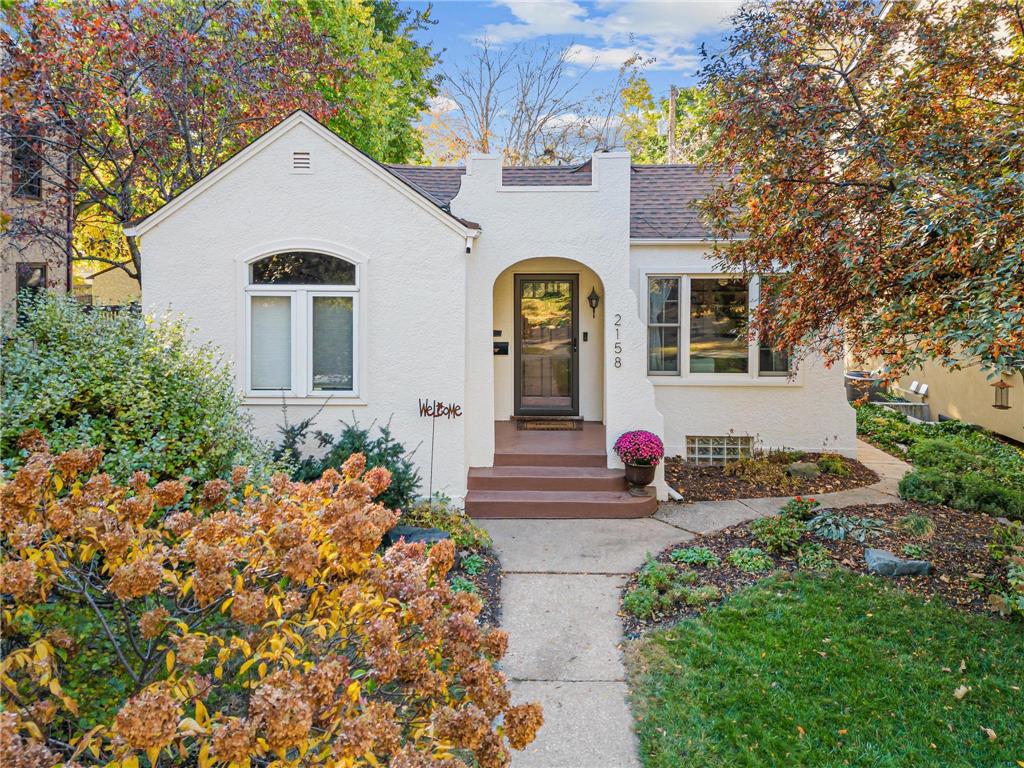 2158 Juno Avenue Saint Paul MN 55116 6670679 image1