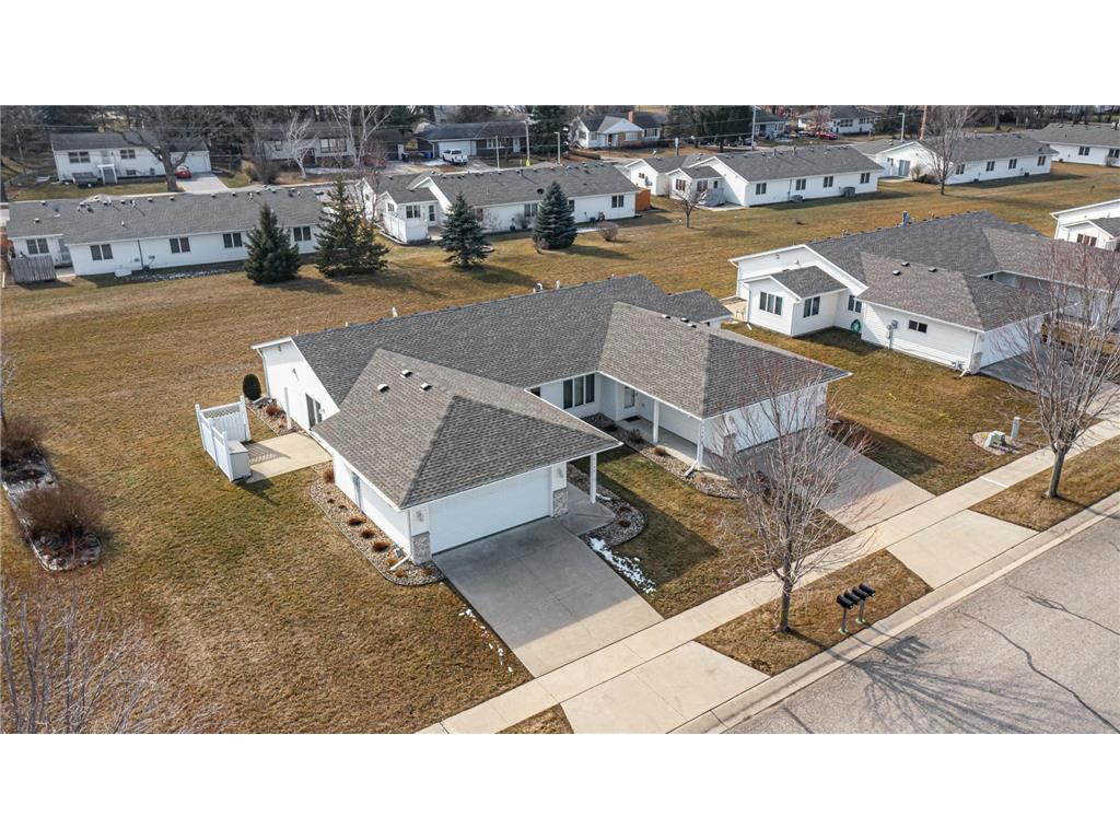 2158 Mcquillan Court SE Rochester MN 55904 6492540 image1