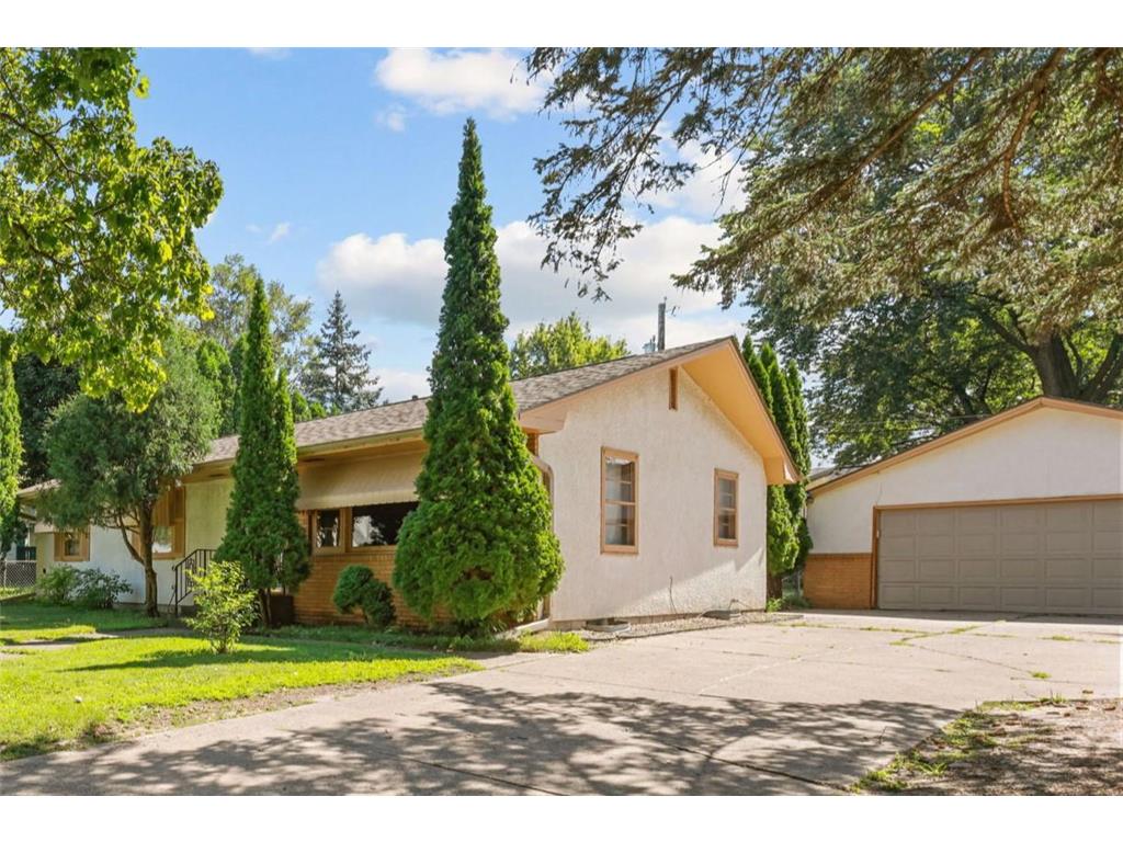 2158 Nortonia Avenue Saint Paul MN 55119 6771982 image1