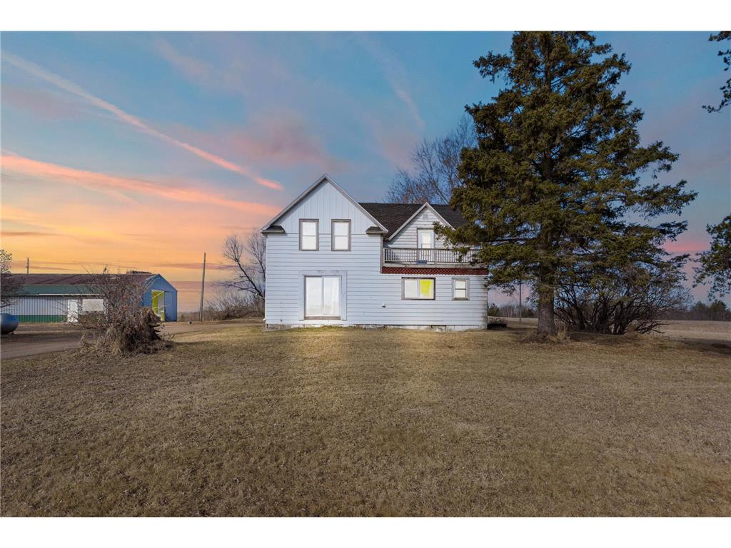 2158 US Highway 63 Cumberland WI 54829 6693081 image1