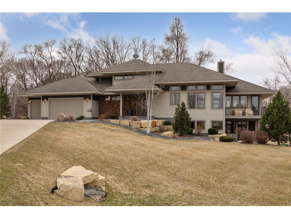 21580 Bitterbush Pass Credit River Twp MN 55372 6695925 image1