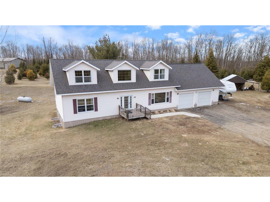 21581 Bay Port Place Cohasset MN 55721 6697630 image1