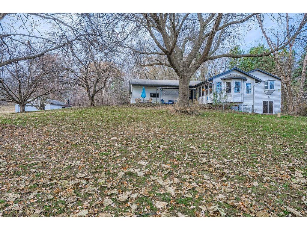 21581 Creekside Circle Credit River Twp MN 55044 6818121 image1