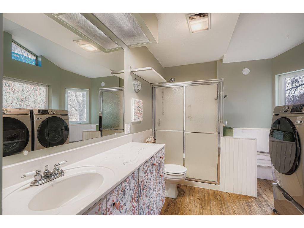 21581 Creekside Circle Credit River Twp MN 55044 6818121 image10