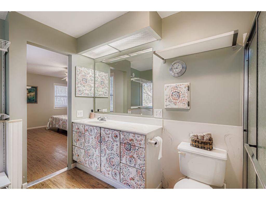 21581 Creekside Circle Credit River Twp MN 55044 6818121 image11