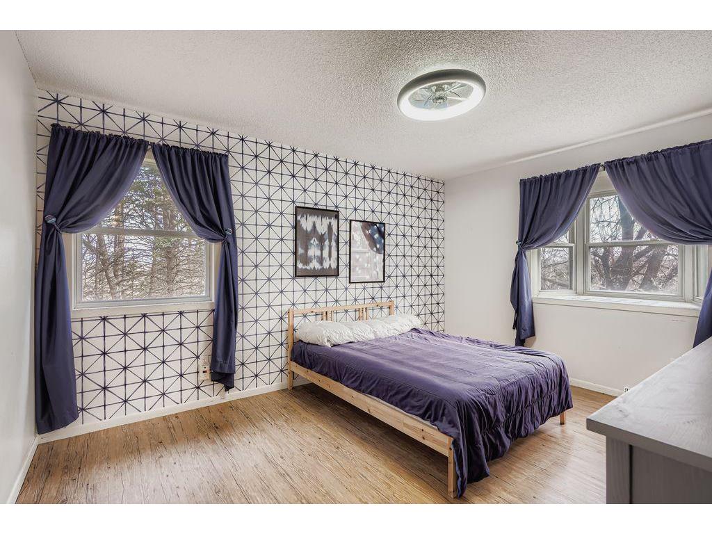 21581 Creekside Circle Credit River Twp MN 55044 6818121 image12