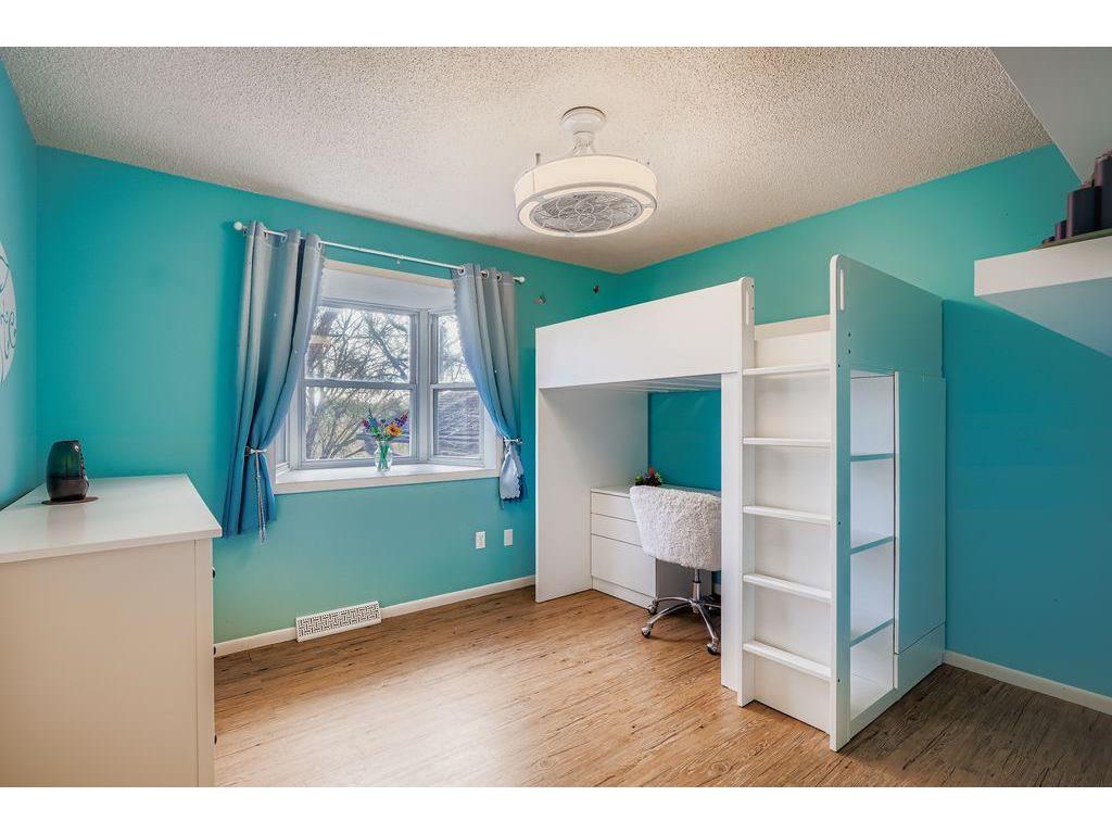 21581 Creekside Circle Credit River Twp MN 55044 6818121 image13