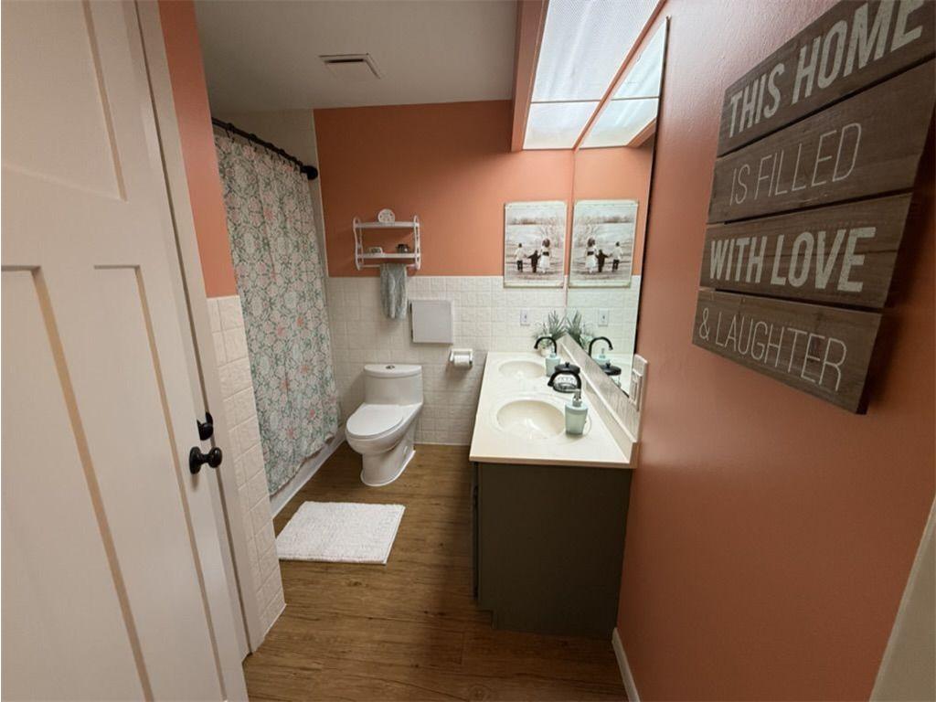 21581 Creekside Circle Credit River Twp MN 55044 6818121 image14