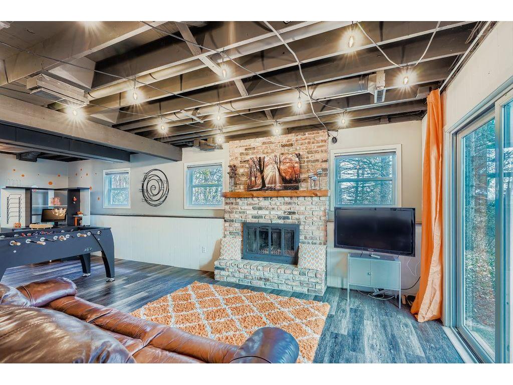 21581 Creekside Circle Credit River Twp MN 55044 6818121 image15