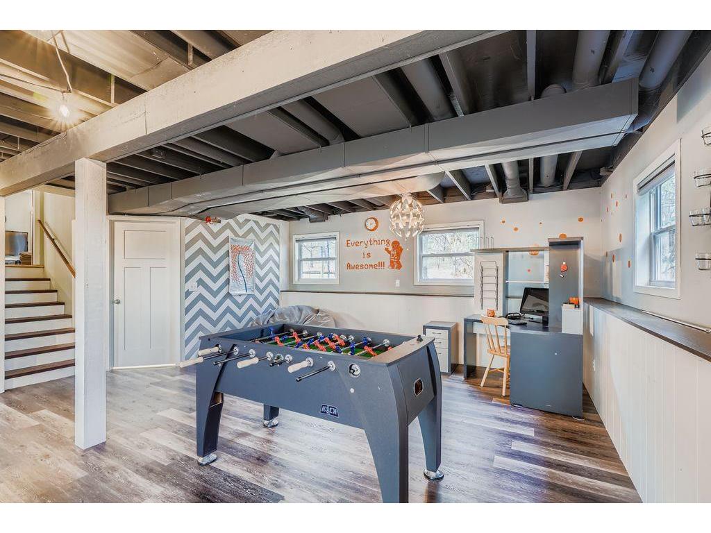 21581 Creekside Circle Credit River Twp MN 55044 6818121 image16