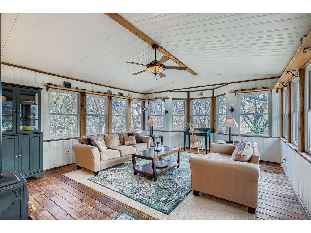 21581 Creekside Circle Credit River Twp MN 55044 6818121 image18