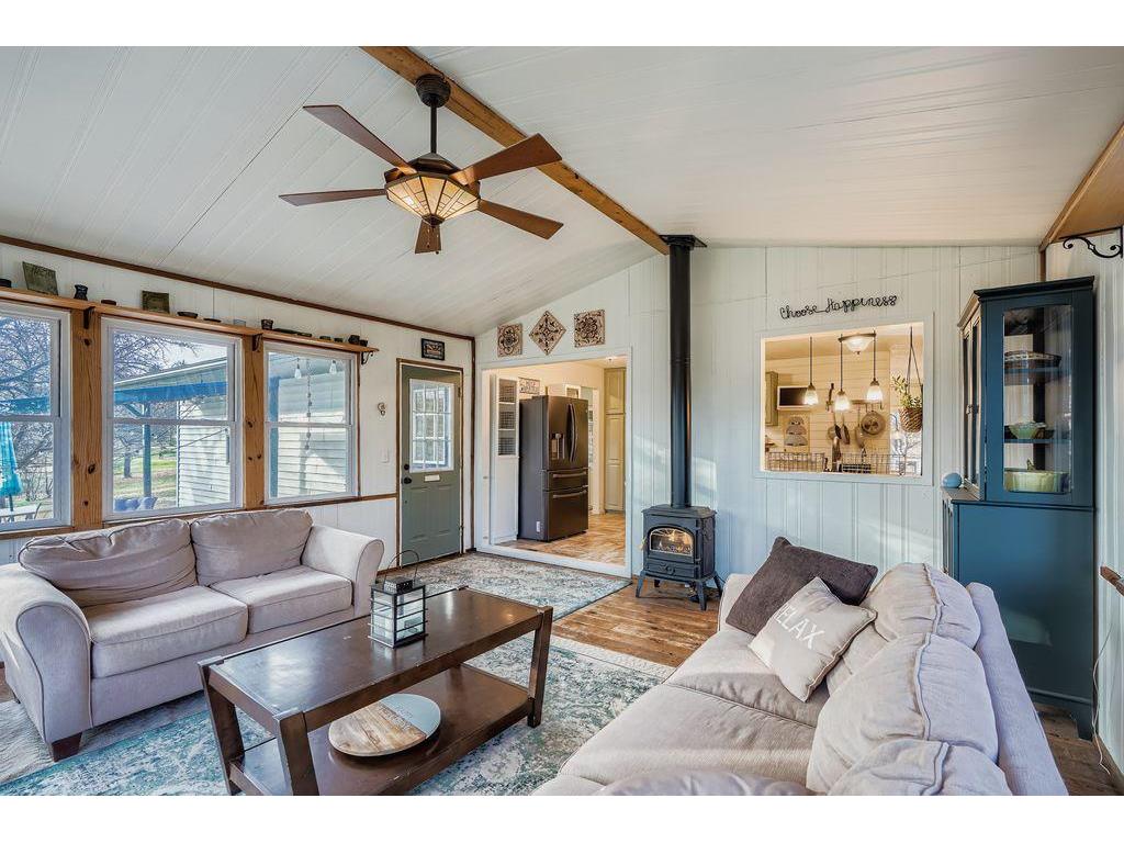 21581 Creekside Circle Credit River Twp MN 55044 6818121 image19