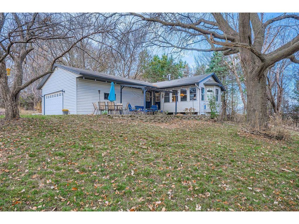 21581 Creekside Circle Credit River Twp MN 55044 6818121 image2