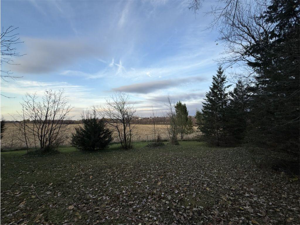 21581 Creekside Circle Credit River Twp MN 55044 6818121 image20