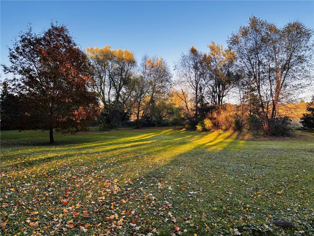 21581 Creekside Circle Credit River Twp MN 55044 6818121 image21