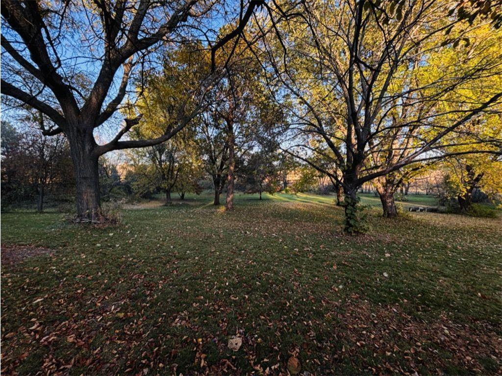 21581 Creekside Circle Credit River Twp MN 55044 6818121 image22