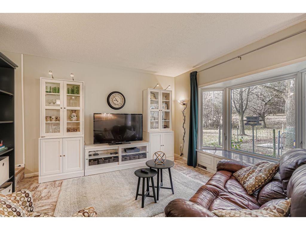 21581 Creekside Circle Credit River Twp MN 55044 6818121 image3